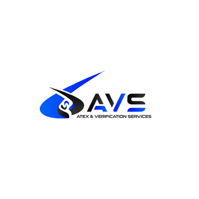 ATEX & Verification Services