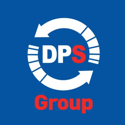 DPS Group
