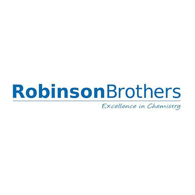 Robinson Brother Limited